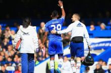 Samuel Eto`O PSJga qarshi bo'ladigan dastlabki o'yinni o'tkazib yuborishi mumkin