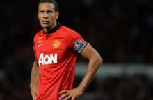 Rio Ferdinand televideniyada ishlaydi