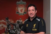 Fauler: "Liverpul" bu mavsum chempion bo'la oladi"