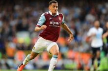Ravel Morrison APL top-klubiga o'tishi mumkin