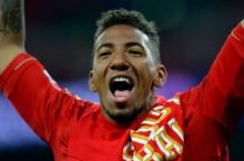 "Liverpul" Boatengga qiziqmoqda