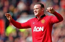 VIDEO. "Manchester Yunayted" - "Aston Villa" 4:1