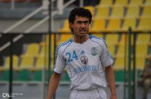"SHo'rtan" PFLga 26 million 500 ming so'm to'ladi