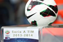 Italiya. 31-tur. Sampdoriya - Fiorentina 0:0, Lacio g'olib bo'ldi
