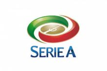 "Roma" - "Sassuolo" o'yinida futbol ishqibozi olamdan o'tdi