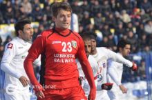 Oliy liga. 3-turning ramziy terma jamoasi