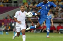 Balotelli "CHelsi"ga o'tishi mumkin