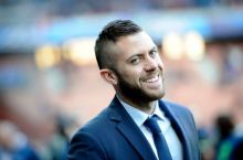 Menez "Yuventus"ga o'tadi
