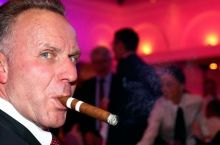 Karl-Xaync Rummenigge: "Kroos keyingi mavsumni ham "Bavariya" safida o'tkazadi"