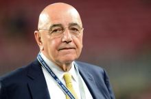 Galliani Milannni tark etib, Guanchjouga o'tishi mumkin
