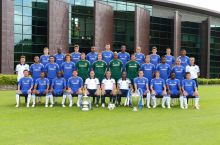 CHelsi yozda 14 ta futbolchisi bilan hayrlashmoqchi