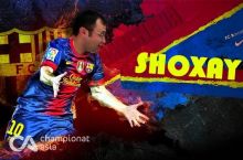 1 aprel. SHoxay O'zbekiston terma jamoasini JCHga olib chiqdi