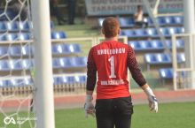 O'zbekiston Kubogi, saralash bosqichi. Raqamlarda