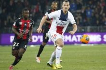 Zlatan Ibragimovich: "Juftligimizda "CHelsi" favoritga o'hshayapti"