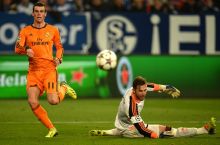 Agent: "Atletiko" Fermanni kuzatmoqda"