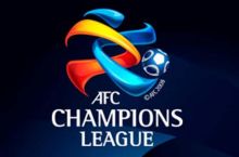 OCHL. "Al Jaish" - "Al Fath" 2:0, "Bunyodkor"ning ahvoli og'ir