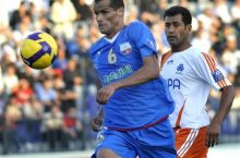 Bu yil faoliyatini yakunlaganini elon qilgan 9 ta futbolchi (FOTO)