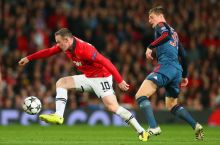 Toni Kroos: "Javob o'yinidan oldin yaxshi natija"