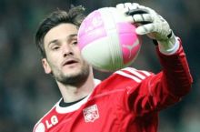 Ugo Lloris PSJga o'tishi mumkin
