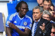 Lukaku "Tottenxem"ga, Kosta "CHelsi"ga o'tishi mumkin