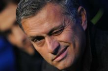 "CHelsi" hujum chizig'ini kuchaytirish uchun Mourinoning rejalari (FOTO)