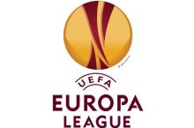 EL. CHorak final. Dastlabki uchrashuvlar natijalari