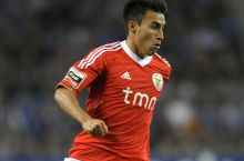 Nikolas Gaitan: "AZga qarshi qiyin o'yin bo'ldi"