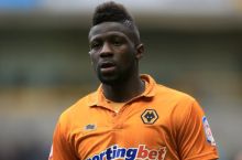 Bakari Sako: "Maqsadim APLda o'ynash"