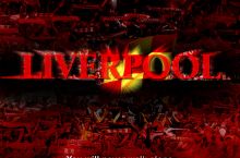 "Liverpul"ning so'nggi chempionligi fotolavhalarda