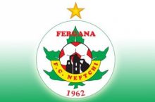Farg'onada “Neftchi” muxlislar jamoasi tashkil etiladi