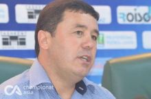 Bu qiziq! Murod Ismoilov sochini kalga oldiradimi?