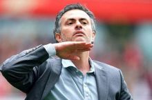 Joze Mourino: CHelsi 50 million funtga futbolchi sotib olishi mumkin