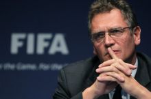 Жером Вальке: "Допускаю, что не все объекты будут готовы к ЧМ-204"