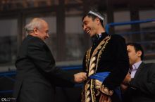 Futzal. O'zbekiston chempionati sovrindorlari taqdirlandi