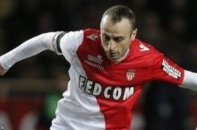 Dimitar Berbatov aktyor bo'lishni istaydi