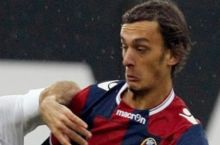 Manolo Gabbyadini "Galatasaroy"ga o'tshi mumkin