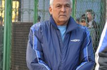 Rustam Mirsodiqov: "Buxoro"dan uchralgan mag'lubiyatga o'zimiz aybdormiz"