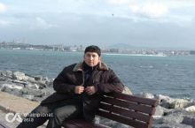 Tug'ilgan kuningiz bilan, Kamoliddin Alimov!