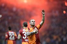 Istambul derbisi, "Arsenal"ning yirik mag'lubiyati va yakshanbaning boshqa voqealari (FOTO)