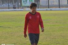 Futbolchining yoshi kichraytirilganmi yoki Asadovning asl yoshi nechchida?