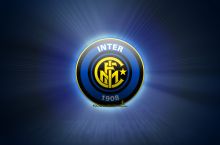 "Inter" tarkibi yozda sezilarli darajada o'zgaradi