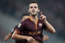  "Roma" Pyanich bilan shartnomasini uzaytirishni istamoqda