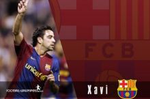 Xavi: Atletikoga qarshi o'yin Santyago Bernabeudagi bahsdan xam muhimroq