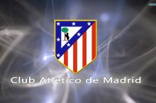 Atletiko Barselonadan Telo va Masipni olishni rejalashtirmoqda