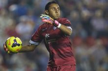Levante Navasni Barselonaga 10 million evrodan kamga sotmaydi