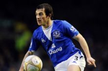 Leyton Beyns: "Everton" to'rtinchi o'rinni olishi shart"