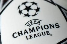 PSJ futbolchilari yarim finalga chiqishsa 450 ming evrodan mukofot puli olishadi
