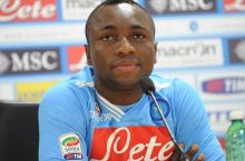 Armero "Vest Xem"da qolishni istaydi