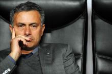 Joze Mourino: "Futbolchilarimga bir yil avval "Rubin"dek jamoalar bilan o'ynab yurgandinglar, o'yindan zavq olinglar dedim"