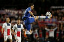 Kechagi CHempionlar Ligasi o'yinlardan FOTOGALEREYA